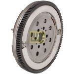Schaeffler LuK Dvouhmotový setrvačník LUK (LK 415093610) – Sleviste.cz