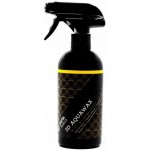 Impashield Abrasive 100 ml