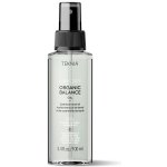 Lakmé Teknia Organic Balance Oil 100 ml – Hledejceny.cz
