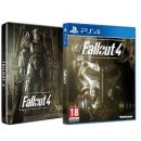 Fallout 4 (Steelbook Edition)