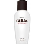 Tabac Original kolínská voda pánská 300 ml – Zboží Mobilmania