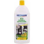 Heitmann Reine Citronensäure flüssig 500 ml – Zboží Mobilmania