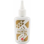 La Tromba AG Valve Oil T1 – Zboží Dáma