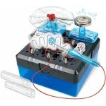 Connex Bludiště – Zboží Dáma