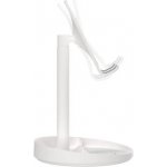 Nillkin Stojánek na Stůl White 6902048199828 – Zboží Mobilmania