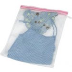 Sáček na prádlo 50 x 60 cm – Zboží Dáma