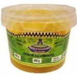 TAGINE Citróny nakládané malé 680 g – Zboží Dáma