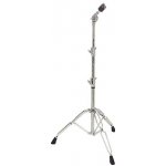 Gewa DC2.2 – Zbozi.Blesk.cz