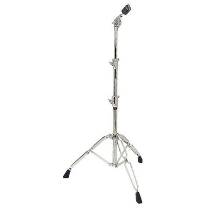 Gewa DC2.2 – Zbozi.Blesk.cz