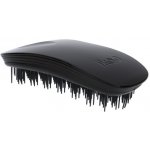 Ikoo Home Brush Classic Black kartáč na vlasy černý – Zbozi.Blesk.cz