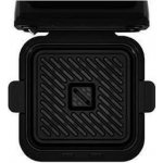 MIDEA MF-CY75C2 – Zboží Mobilmania