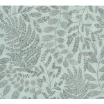 A.S. Création 388301 vliesová tapeta na zeď battle of style rozměry 0,53 x 10,05 m – Hledejceny.cz