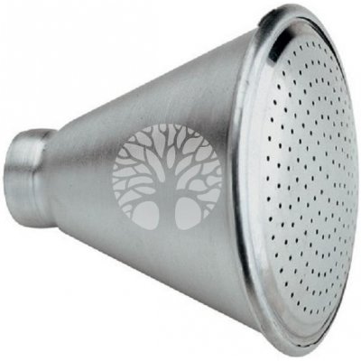 IRIMON Kropítko ALU 7 cm 0.9 mm 3/4" – Hledejceny.cz