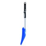 PROSPERPLAST NANGA CAR TELESCOPIC modrá ILNGTSC – HobbyKompas.cz