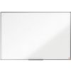 Tabule N:Whiteboard Essence Enamel 900 x 1200 mm - 1915453