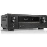 Denon AVR-X1800H – Zboží Živě