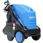 Nilfisk MH 3C-145/600 PA – Zboží Dáma