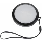Phototools 72mm – Zboží Živě