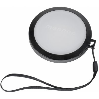 Phototools 72mm – Zboží Živě