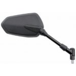 Moto zrcátko Yamaha 1000 FZ1 2008 - 2011 pravé | Zboží Auto