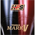 Yasaka Mark V. HPS – Zboží Dáma
