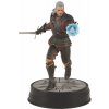 Sběratelská figurka Dark Horse Zaklínač 3 Geralt Toussaint Tourney