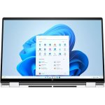 HP Envy x360 16-ac0001nc A48VJEA – Hledejceny.cz