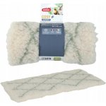 Zolux Podložka COSY izolační 30 x 60 cm – Zbozi.Blesk.cz