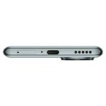 HONOR 70 8GB/128GB Emerald Green – Hledejceny.cz