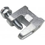 Nosníková svorka M8 Malá – Zbozi.Blesk.cz