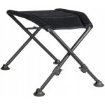 Westfield Focus Foot Foot Focus tmavě modrá – Hledejceny.cz