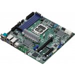 ASRock W680D4U – Hledejceny.cz