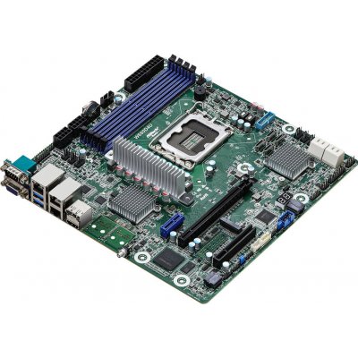 ASRock W680D4U – Hledejceny.cz