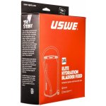 USWE Elite 3l – Zboží Mobilmania