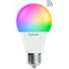 Žárovka Century LED HRUŠKA ARIA SMART 14W E27 RGB/2700-6500K 220d Tuya WiFi