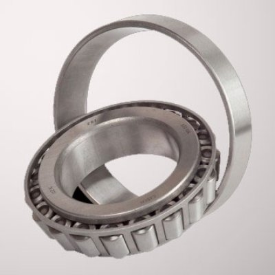 Ložisko LM 503349/503310 ZKL – Hledejceny.cz