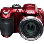 Kodak Astro Zoom AZ401 – Zboží Živě
