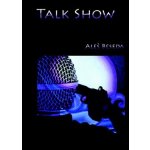 Talk Show – Hledejceny.cz