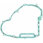 ATHENA těsnění víka alternátoru POLARIS RANGER 700 6X6 03-18, RANGER/RZR 800 10-18, sportSMAN 800 07-10, sportSMAN 700 07-08, RANGER 700 XP 4X4 05-06 (5812936) | Zboží Auto