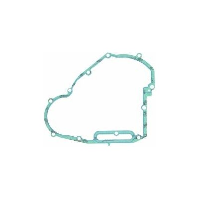 ATHENA těsnění víka alternátoru POLARIS RANGER 700 6X6 03-18, RANGER/RZR 800 10-18, sportSMAN 800 07-10, sportSMAN 700 07-08, RANGER 700 XP 4X4 05-06 (5812936) | Zboží Auto