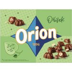 ORION Oříšek 147 g – Hledejceny.cz