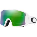 Oakley Line Miner 21/22 – Hledejceny.cz