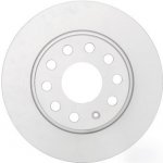 0 986 479 C20 BOSCH Brzdový kotouč – Hledejceny.cz