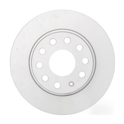 0 986 479 C20 BOSCH Brzdový kotouč – Hledejceny.cz