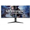 Monitor LG 34GN850