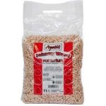 Apetit Johnny Wood 7 l – Zbozi.Blesk.cz