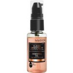 Marion Oriental Oils Makadamií a ylang-ylang olej na vlasy 30ml – Hledejceny.cz