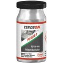 TEROSON Terostat 8519 P Primer 25g