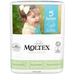 Moltex Plenky Pure & Nature Junior 11-25 kg 25 ks – Hledejceny.cz