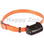 Num'Axes Canicom 5.800 elektronický výcvikový obojek – Zboží Mobilmania